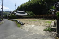 �����C���[�W01